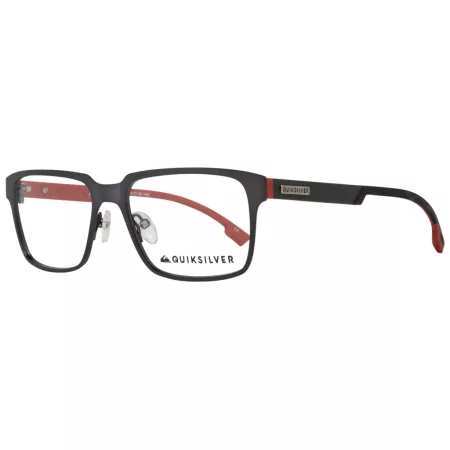 Quiksilver EQYEG 03085 KQC0 Quiksilver EQYEG 03085 KQC0