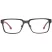 Quiksilver EQYEG 03085 KQC0 Quiksilver EQYEG 03085 KQC0