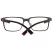 Quiksilver EQYEG 03085 KQC0 Quiksilver EQYEG 03085 KQC0