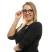 Roxy ERJEG 03028 DBLK
