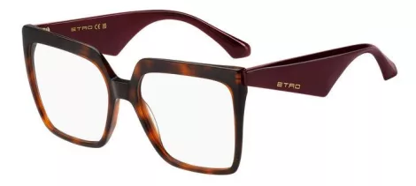 Etro ETRO 0005 086 Etro ETRO 0005 086