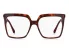 Etro ETRO 0005 086 Etro ETRO 0005 086