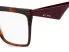 Etro ETRO 0005 086 Etro ETRO 0005 086