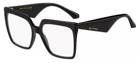Etro ETRO 0005 807 Etro ETRO 0005 807
