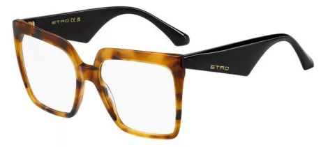 Etro ETRO 0005 C9B Etro ETRO 0005 C9B