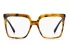 Etro ETRO 0005 C9B Etro ETRO 0005 C9B
