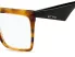 Etro ETRO 0005 C9B Etro ETRO 0005 C9B