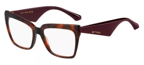 Etro ETRO 0006 086 Etro ETRO 0006 086