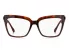Etro ETRO 0006 086 Etro ETRO 0006 086
