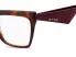 Etro ETRO 0006 086 Etro ETRO 0006 086