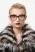 Etro ETRO 0006 086 Etro ETRO 0006 086