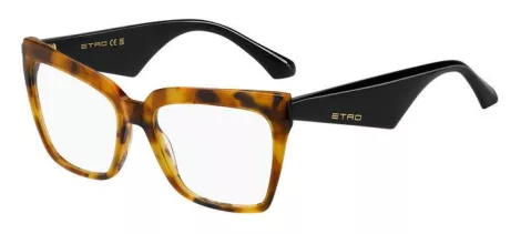 Etro ETRO 0006 C9B Etro ETRO 0006 C9B