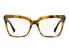 Etro ETRO 0006 C9B Etro ETRO 0006 C9B