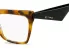 Etro ETRO 0006 C9B Etro ETRO 0006 C9B