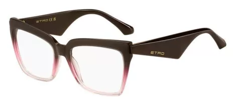 Etro ETRO 0006 SOE Etro ETRO 0006 SOE