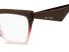 Etro ETRO 0006 SOE Etro ETRO 0006 SOE
