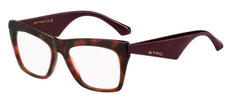 Etro ETRO 0007 086 Etro ETRO 0007 086