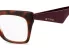 Etro ETRO 0007 086 Etro ETRO 0007 086