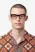 Etro ETRO 0007 086 Etro ETRO 0007 086