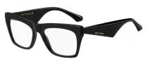 Etro ETRO 0007 807