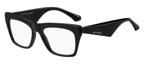Etro ETRO 0007 807 Etro ETRO 0007 807
