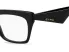 Etro ETRO 0007 807 Etro ETRO 0007 807