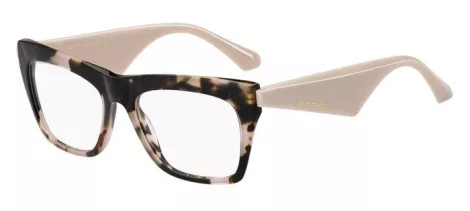 Etro ETRO 0007 HT8 Etro ETRO 0007 HT8