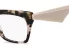 Etro ETRO 0007 HT8 Etro ETRO 0007 HT8