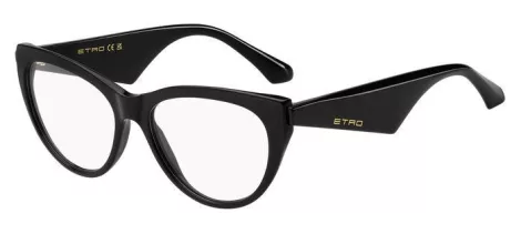 Etro ETRO 0008 807 Etro ETRO 0008 807
