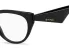 Etro ETRO 0008 807 Etro ETRO 0008 807