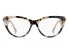 Etro ETRO 0008 HT8 Etro ETRO 0008 HT8