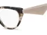Etro ETRO 0008 HT8 Etro ETRO 0008 HT8