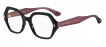 Etro ETRO 0012 HK8
