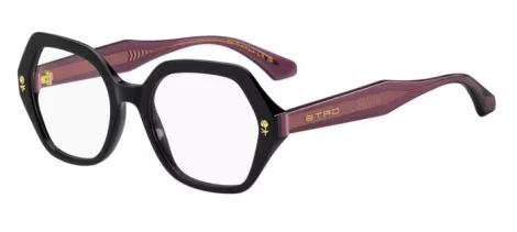 Etro ETRO 0012 HK8