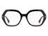 Etro ETRO 0012 HK8