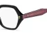 Etro ETRO 0012 HK8