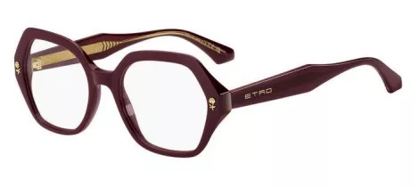 Etro ETRO 0012 LHF Etro ETRO 0012 LHF