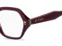 Etro ETRO 0012 LHF Etro ETRO 0012 LHF