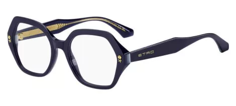 Etro ETRO 0012 PJP Etro ETRO 0012 PJP