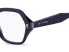 Etro ETRO 0012 PJP Etro ETRO 0012 PJP
