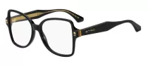 Etro ETRO 0013 71C