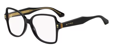 Etro ETRO 0013 71C Etro ETRO 0013 71C