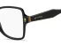 Etro ETRO 0013 71C Etro ETRO 0013 71C