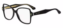 Etro ETRO 0013 807