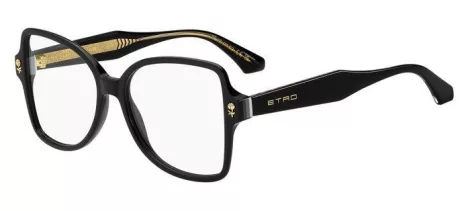Etro ETRO 0013 807 Etro ETRO 0013 807