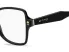 Etro ETRO 0013 807 Etro ETRO 0013 807