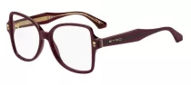 Etro ETRO 0013 LHF
