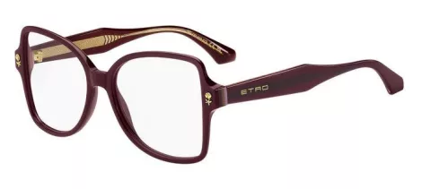 Etro ETRO 0013 LHF Etro ETRO 0013 LHF