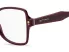 Etro ETRO 0013 LHF Etro ETRO 0013 LHF