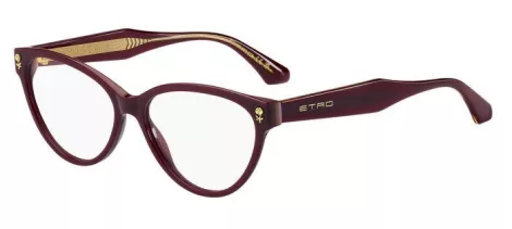 Etro ETRO 0014 LHF Etro ETRO 0014 LHF